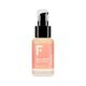 Bloom Orchid Face Cream - FRESHLY -  - Imagem 1