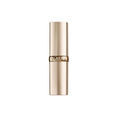 Batom - L'Oréal Paris - L'Oreal Maquilhagem - Imagem