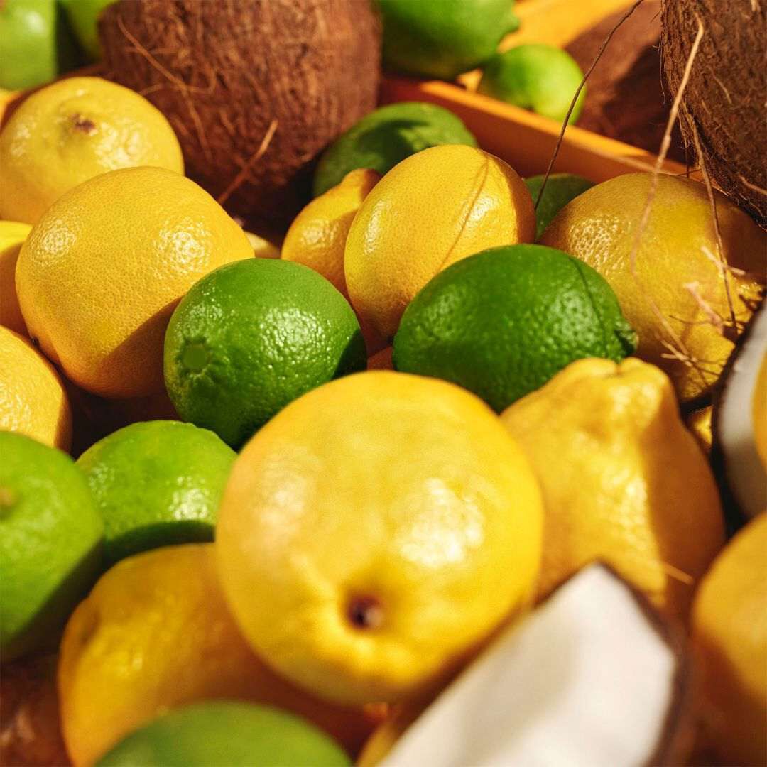 Limonada Gelada Mist - Sol de Janeiro - Summer Mist - Imagem 4
