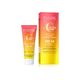 Creme de Rosto Vitamina C x3 Action - Hid&Prot SFP50 - EVELINE -  - Imagem 1