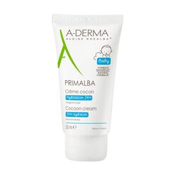 Primalba Creme Hidratante Cocon, , hi-res