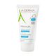 Primalba Creme Hidratante Cocon - A-DERMA -  - Imagem 1