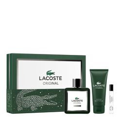 Coffret Parfum, , hi-res