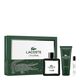 Coffret Parfum - LACOSTE - LACOSTE ORIGINAL - Imagem 1