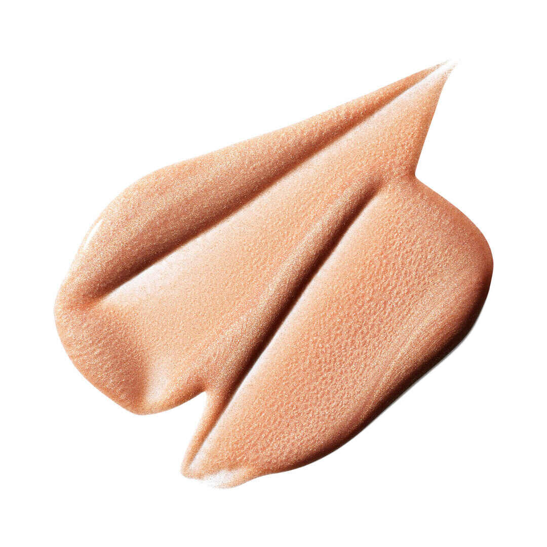 Lightstruck Liquid Highlighter - MAC - SKINFINISH - Imagem 2