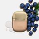 Blueberry Nutri-Tint - Dolce&Gabbana - FRESH - Imagem 5