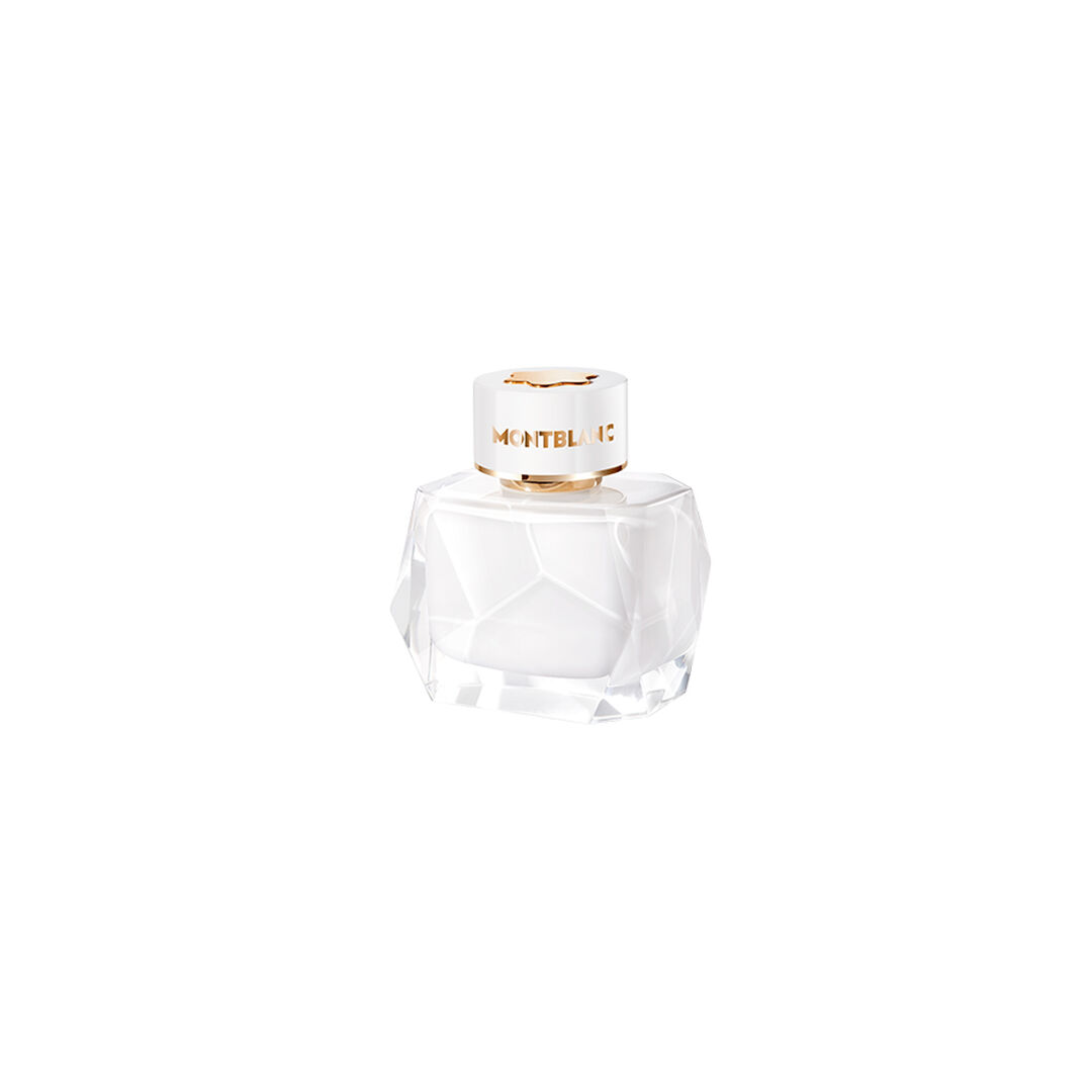 Eau de Parfum - MONTBLANC - Signature Femme - Imagem 1