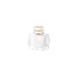 Eau de Parfum, , hi-res