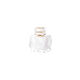 Eau de Parfum - MONTBLANC - Signature Femme - Imagem 1