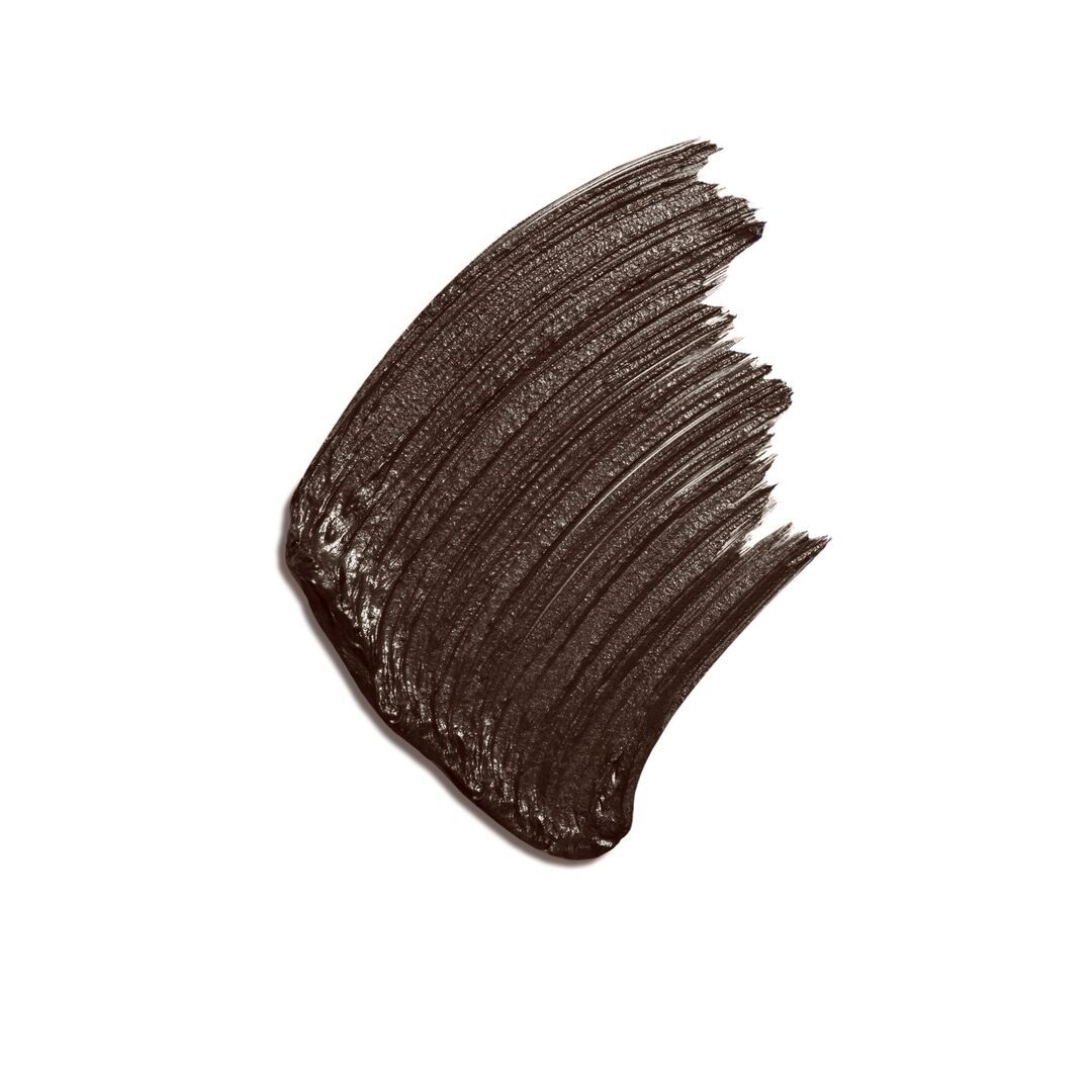 Mascara de Pestanas - CHANEL - LE VOLUME DE CHANEL - Imagem 3