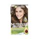 Nutrisse Ultra Creme Colora&ccedil;&atilde;o Permanente - GARNIER -  - Imagem 1