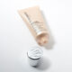 Perfecteur Teint Express - Eisenberg - Les Essentiels Du Maquillage - Imagem 2
