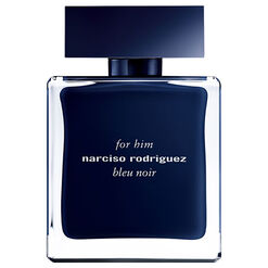 Eau de Toilette, , hi-res