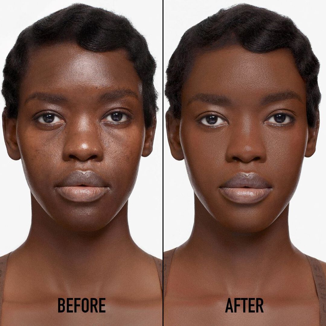 Dior Forever Skin Perfect - Dior - Forever - Imagem 4