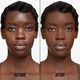 Dior Forever Skin Perfect - Dior - Forever - Imagem 4