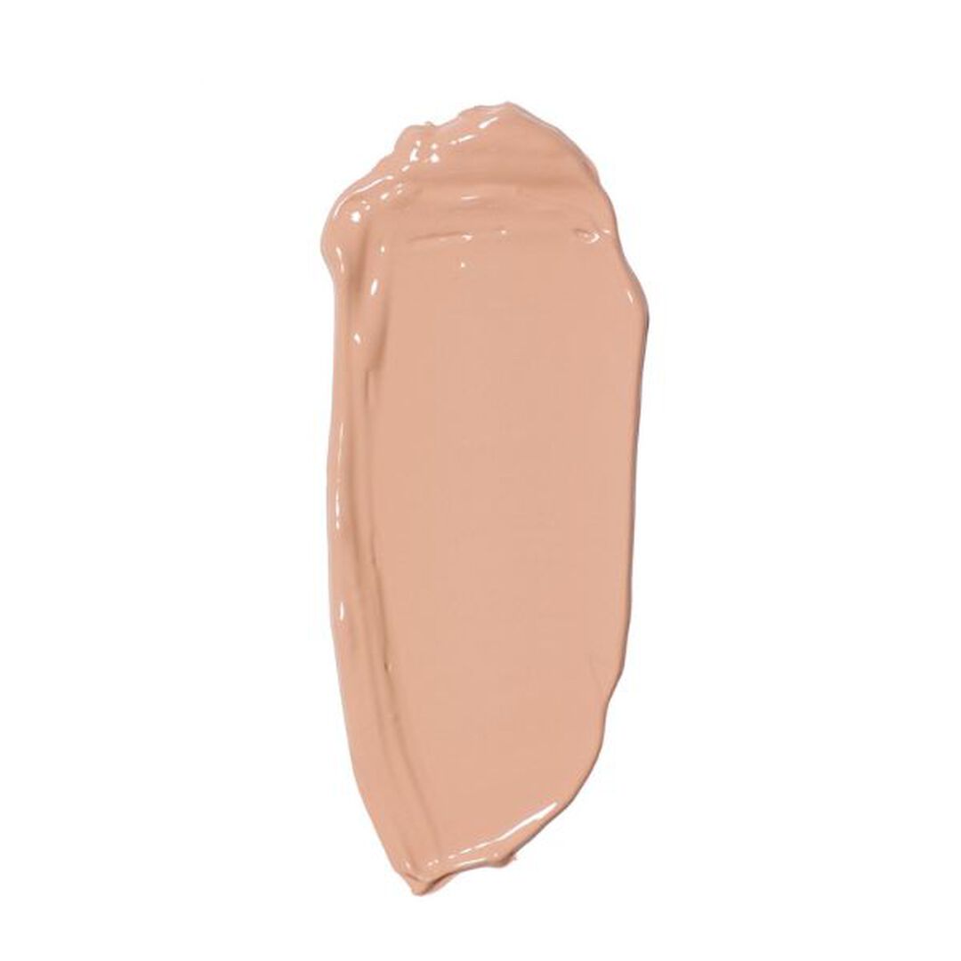 Light Reflecting Concealer - MAKE UP FACTORY -  - Imagem 2