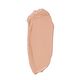 Light Reflecting Concealer - MAKE UP FACTORY -  - Imagem 2