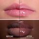 Lip Glow Butter - Dior - DIOR ADDICT - Imagem 9