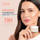 Hydrance Aqua-gel Creme - AVENE -  - Imagem 3 Hydrance Aqua-gel Creme - AVENE -  - Imagem 3