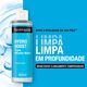 HYDRO BOOST Limpeza Boost Limpeza &Aacute;gua Micelar Tripla - NEUTROGENA -  - Imagem 2