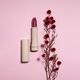 Natural Cream Lipstick - ARTDECO -  - Imagem 8