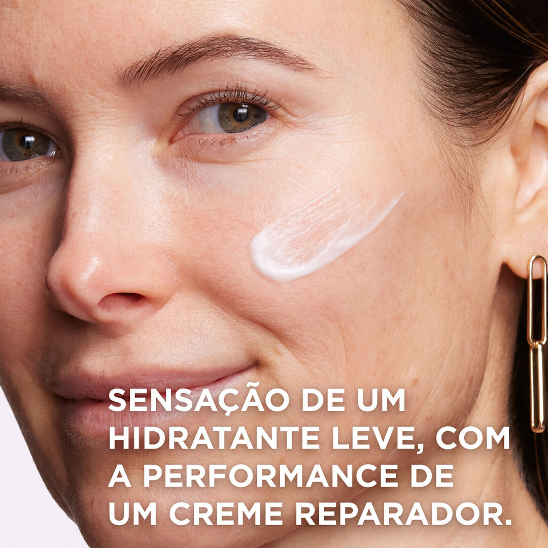Barrier Boost - Creme reparador - IT COSMETICS - Confidence - Imagem 12