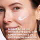 Barrier Boost - Creme reparador - IT COSMETICS - Confidence - Imagem 12