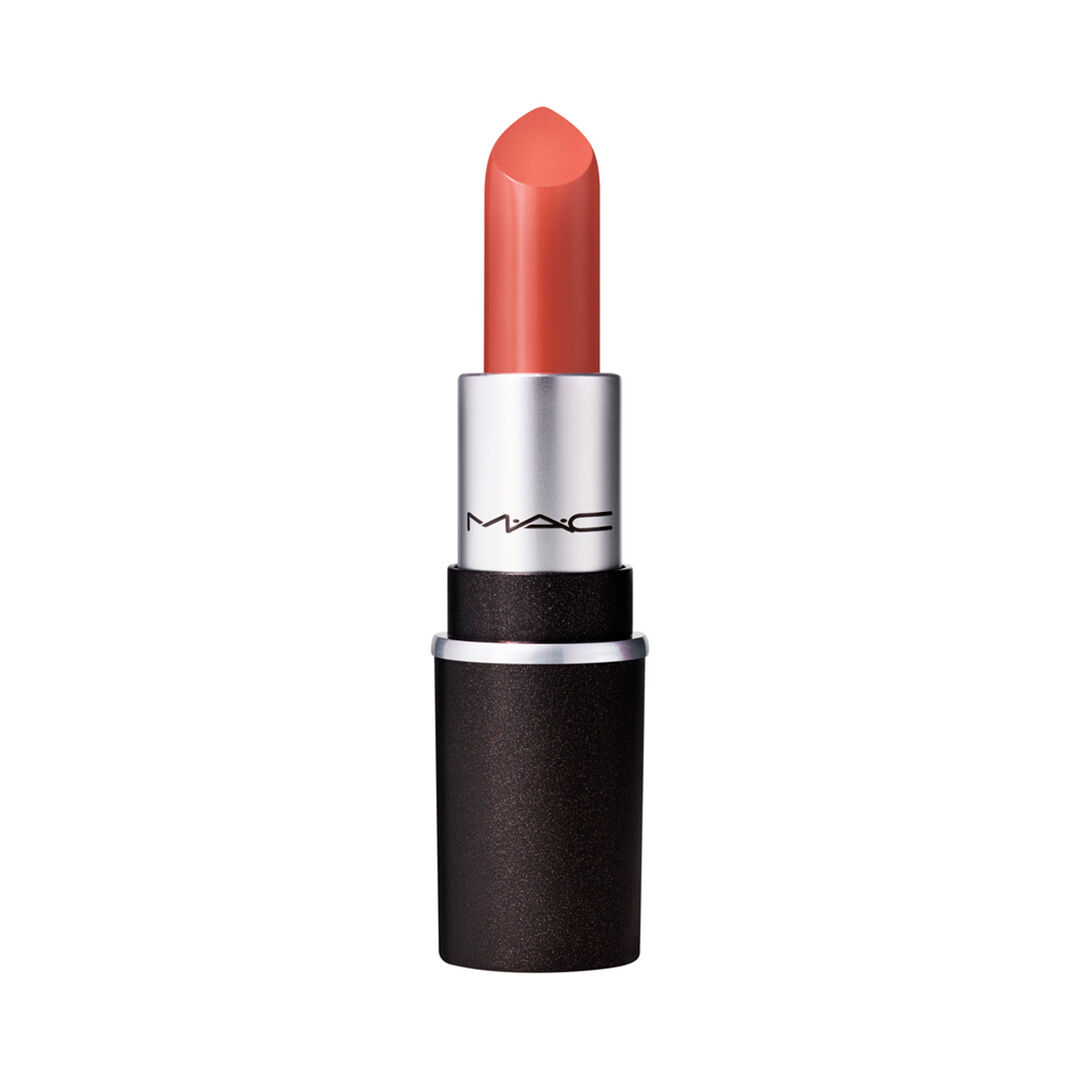 MATTE LIPSTICK - MAC - MINI MAC - Imagem 1