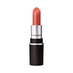 MATTE LIPSTICK, 3W - WHIRL, hi-res