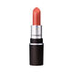 MATTE LIPSTICK - MAC - MINI MAC - Imagem 1
