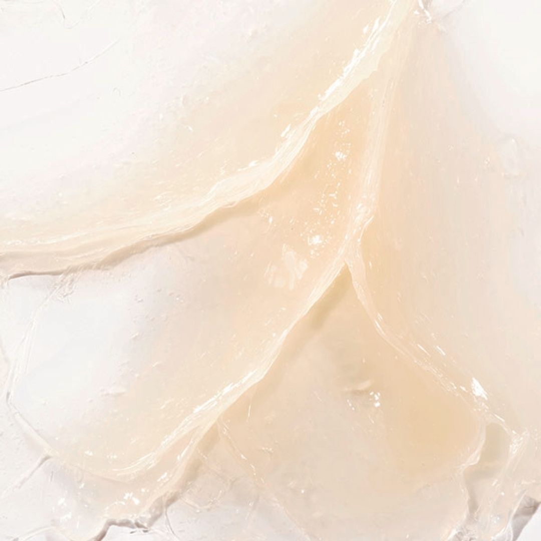 Squalane + Rose Vegan Lip Balm - Biossance -  - Imagem 3