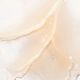 Squalane + Rose Vegan Lip Balm - Biossance -  - Imagem 3