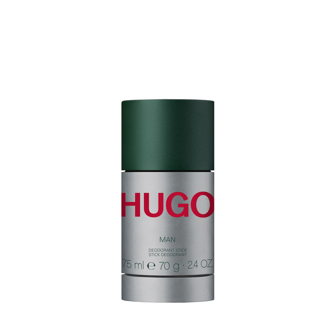 Coffret Eau de Toilette - HUGO BOSS - HUGO MAN - Imagem 6