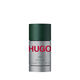 Coffret Eau de Toilette - HUGO BOSS - HUGO MAN - Imagem 6
