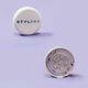 Patch LED para Borbulhas - Stylpro - TECNOBELEZA - Imagem 4