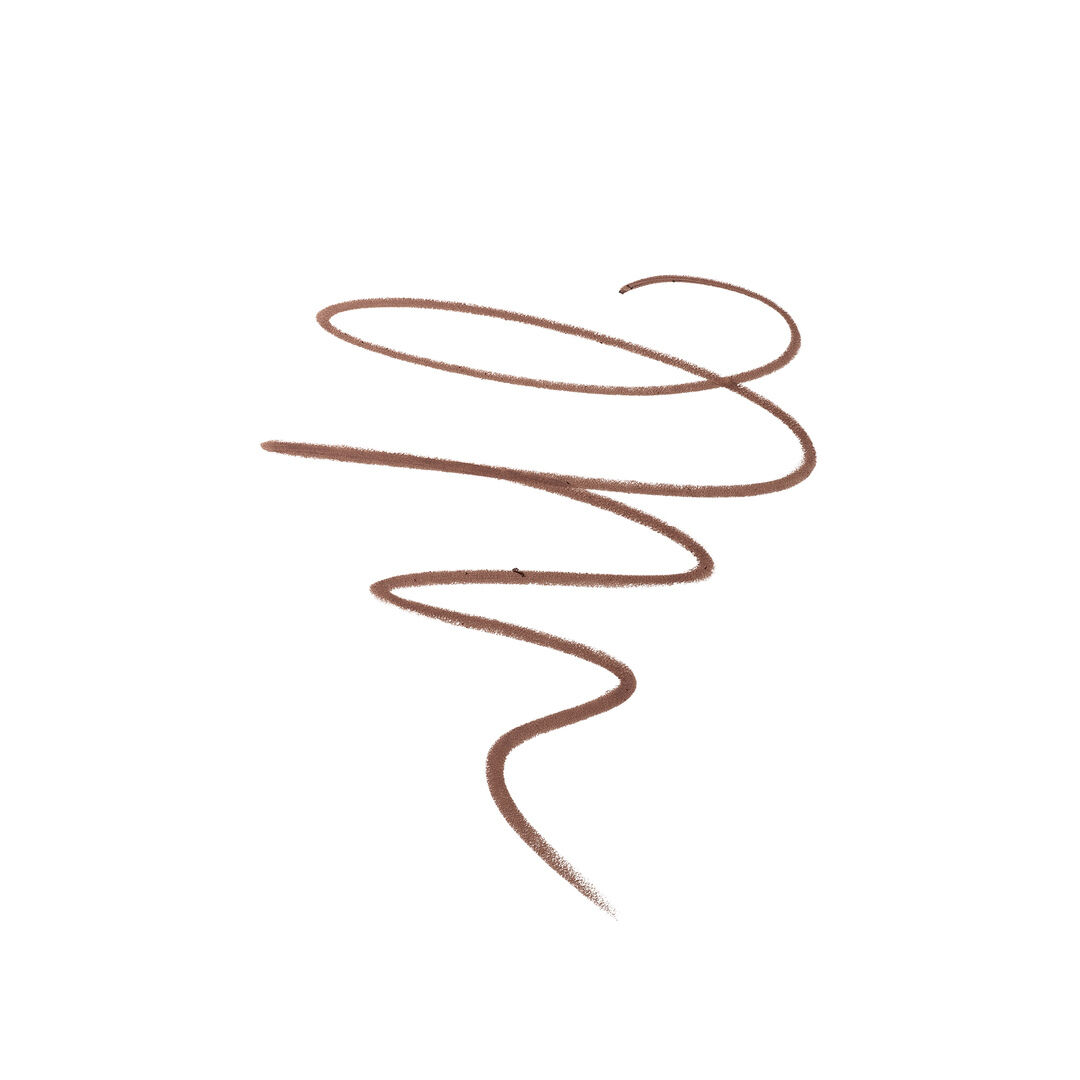LIP PENCIL - MAC - LIP PENCIL - Imagem 4