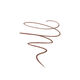 LIP PENCIL - MAC - LIP PENCIL - Imagem 4