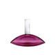 Eau de Parfum - CALVIN KLEIN - EUPHORIA/S - Imagem 1