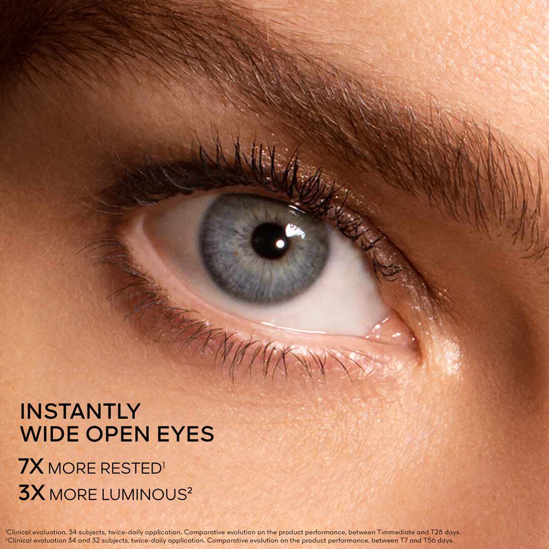 Eye Cream - GUERLAIN - ABEILLE ROYALE - Imagem 6