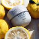 YUZU-C BEAUTY SLEEPING MASK - SHISEIDO - Waso - Imagem 9