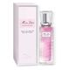 Blooming Bouquet Eau de Toilette Roller-Pearl - Dior - MISS DIOR - Imagem 6