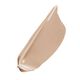 Skin Correct - Dior - Forever - Imagem 4