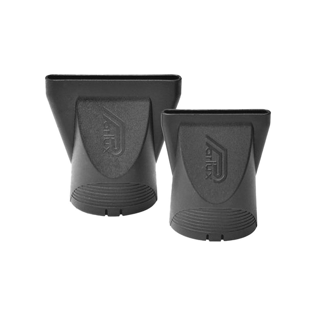 Secador de Cabelo Parlux Alyon Preto - Parlux - ALYON - Imagem 5