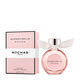 Eau de Parfum - ROCHAS - MADEMOISELLE ROCHAS - Imagem 3