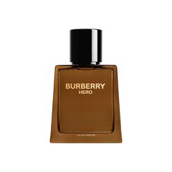 Eau de Parfum, , hi-res