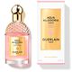 Rosa Rossa Eau de Parfum - GUERLAIN - AQUA ALLEGORIA FORTE - Imagem 3