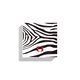 Le Phyto Blush - Sisley Paris - SISLEY MAQUILHAGEM - Imagem 5