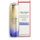 Uplifting and Firming Eye Cream - SHISEIDO - Vital Perfection - Imagem 3