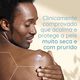 Aveeno Dermexa - Creme Emoliente - AVEENO -  - Imagem 8