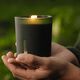 Scented Candle - Rituals - Jing - Imagem 5